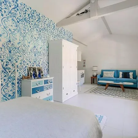 Entre Et Ocean Villa Soorts-Hossegor