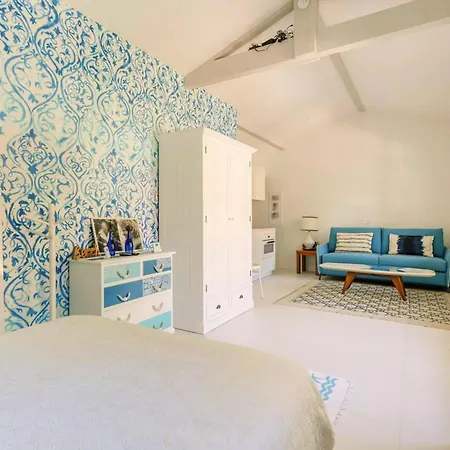 Entre Et Ocean Soorts-Hossegor