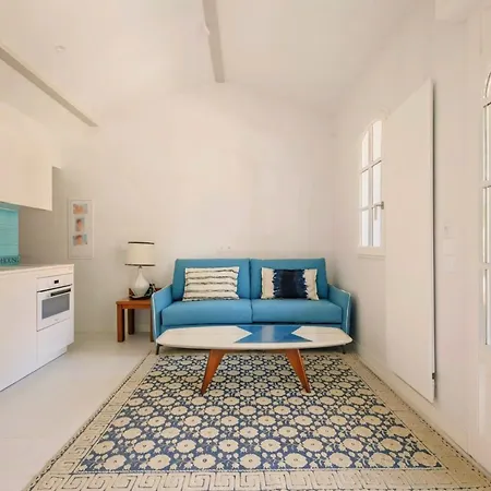 Entre Et Ocean * Soorts-Hossegor