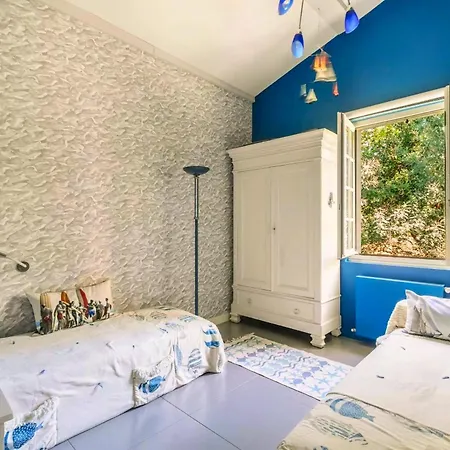 Villa Entre Et Ocean Soorts-Hossegor