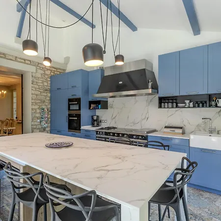 Villa Entre Et Ocean Soorts-Hossegor